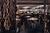 LeSpa at Sofitel::Orbitz
