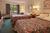 Days Inn Albany Airport::Expedia