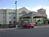 Hampton Inn & Suites::ProfessionalTravelGuide.com