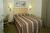 Candlewood Suites Oklahoma City-Moore::Priceline.com