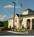 Inn at Clinton::ProfessionalTravelGuide.com