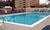 Knights Inn Fayetteville/Fort Bragg::Orbitz