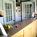 Budget Host Inn Somerset::ProfessionalTravelGuide.com