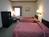 Quality Inn and Suites::Hotels.com