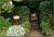 The Jabberwock Inn::BedAndBreakfast.com