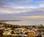 Best Western Inn Of Ventura::ProfessionalTravelGuide.com