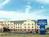 Holiday Inn Express and Suites Airport::Yahoo! Travel