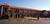 Super 8 Motel - Madera::ProfessionalTravelGuide.com