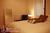Ruby Room::BedAndBreakfast.com