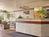 Days Inn Camp Verde, Arizona::Orbitz