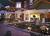 Portland Harbor Hotel::VisitPortland.com