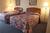 Best Western Bridge-Bourne Hotel from Orbitz