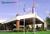Signature Inn Muncie::Yahoo! Travel