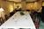 Holiday Inn Express::Priceline.com