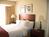 Premiere Hotel and Suites::Orbitz
