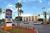 Best Western Waterfront::Orbitz