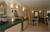 La Quinta Inn Baton Rouge University Area::Orbitz