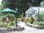 Inn at Weston::BedAndBreakfast.com