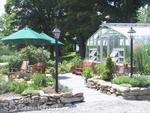Inn at Weston