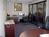 Comfort Inn Athens::Expedia