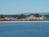 Best Value Inn - City Center-Santa Cruz::Orbitz