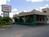 Econo Lodge Airport::Yahoo! Travel
