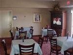 Holiday Inn Express