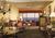 Amelia Island Plantation::ProfessionalTravelGuide.com