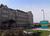 Staybridge Suites Toronto Markham::Priceline.com