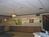 Red Carpet Inn Wilkesboro::ProfessionalTravelGuide.com