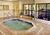 Courtyard by Marriott Oakland Airport::Travelocity.com