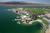 Nautical Inn Resort And Conf Ct::Orbitz