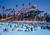Holiday Inn Buena Park and Conference Center from Orbitz