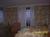 Sanibel Harbour Resort and Spa::TripAdvisor
