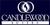 TownePlace Suites by Marriott Wichita East::Orbitz
