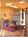 WhistleWood Horse Farm Bed & Breakfast::BedAndBreakfast.com