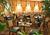 Marriott Tucson University Park::ProfessionalTravelGuide.com