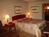 Best Western Mountain View Inn::Travelocity.com