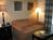 Holiday Inn At Historic Carradoc Hall Leesburg from Orbitz