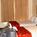 SpringHill Suites Phoenix Downtown::Travelocity.com