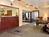 Super 8 Motel - Champaign::Orbitz