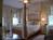 Lovelace Manor::BedAndBreakfast.com