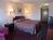 Best Western Muncie::Expedia