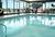 Holiday Inn Select Knoxville-Dwtn At Conv Center from Orbitz