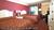 Holiday Inn Oceanfront @ Surfside Beach::Priceline.com