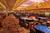 Suncoast Hotel And Casino::Expedia