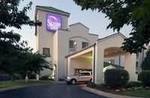 Sleep Inn Springfield