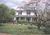 Bennett House Bed & Breakfast::Virginia.org