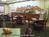 Holiday Inn Express Coralville::Travelocity.com