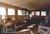 Adams House Bed and Breakfast::BedAndBreakfast.com